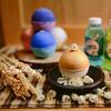 Jual BATH BOMB BUBBLE AROMATHERAPY BATHBOMB BERKUALITAS KECANTIKAN ...