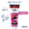 Gambar Safi Hair Xpert Hair Conditioner 180gr dari rvcosmetic Jakarta Barat 1 Tokopedia