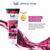 Gambar Safi Hair Xpert Hair Conditioner 180gr dari rvcosmetic Jakarta Barat 3 Tokopedia