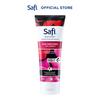 Gambar Safi Hair Xpert Hair Conditioner 180gr dari rvcosmetic Jakarta Barat 2 Tokopedia
