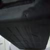 Gambar 20kg box, 2 set 9 kg dumbel/dumbell,bkn barbell/barbel 9kg dari tokojiv Jakarta Selatan 3 Tokopedia