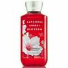 Gambar BATH & BODY WORKS BBW JAPANESE CHERRY BLOSSOM Shower Gel 295 ml dari CLshop2017 Jakarta Selatan 2 Tokopedia