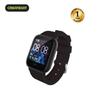 Gambar Createkat Katfit Watch Band SPO2 Tracker - Biru dari CreateKat Kab. Tangerang 5 Tokopedia