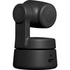 Gambar OBSBOT Tiny 4K AI-Powered PTZ Webcam dari Sriwijaya Camera Denpasar Kota Denpasar 5 Tokopedia