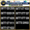 Gambar XL cantik # 3 dari Internomor Jakarta Barat 1 Tokopedia