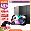 Gambar Case iPad Air 4 10.9 Inch Spigen SmartFold Leather Magnetic Flip Cover dari Spigen Official Jakarta Barat 1 Tokopedia
