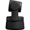Gambar OBSBOT Tiny 4K AI-Powered PTZ Webcam dari Sriwijaya Camera Denpasar Kota Denpasar 2 Tokopedia