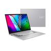 Gambar ASUS VivoBook Pro 16X OLED N7600PC-OLED714 - Cool Silver dari Asus Official Store 2 Tokopedia