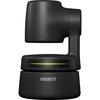 Gambar OBSBOT Tiny 4K AI-Powered PTZ Webcam dari Sriwijaya Camera Denpasar Kota Denpasar 3 Tokopedia