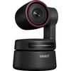 Gambar OBSBOT Tiny 4K AI-Powered PTZ Webcam dari Sriwijaya Camera Denpasar Kota Denpasar 4 Tokopedia
