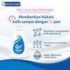 Gambar QV Skin Lotion Untuk Kulit Normal dan Sensitif (pH Seimbang) - 50ml dari QV official Store Kota Tangerang Selatan 5 Tokopedia