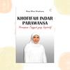 Gambar Buku Politik : hofifah Indar Parawansa - buku biografi - termurah dari PURPLEBOOKS Jakarta Selatan 1 Tokopedia