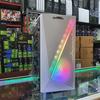 Gambar PC Gaming Core i5 VGA 2 GB Full set Siap pakai dari MitraJaya computer Kota Bandung 5 Tokopedia
