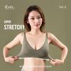Gambar Dlux bra Series Valerie - Army, S dari kozystoreid Jakarta Pusat 4 Tokopedia