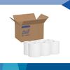 Gambar SCOTT 86220 Hard Roll Towel SCOTT HRT Satuan Case dari ONEBIZ Kab. Bogor 1 Tokopedia