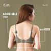 Gambar Dlux bra Series Valerie - Army, S dari kozystoreid Jakarta Pusat 2 Tokopedia