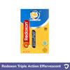 Gambar Redoxon Triple Action Eff Orange 20 Tab - Daya Tahan Tubuh dari Jovee Jakarta Selatan 2 Tokopedia