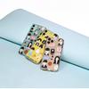 Gambar Custom Case PaddyCases ( Design Dari Katalog ) dari Paddy Cases Official Kab. Bandung 1 Tokopedia