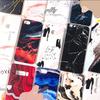 Gambar Custom Case PaddyCases ( Design Dari Katalog ) dari Paddy Cases Official Kab. Bandung 5 Tokopedia