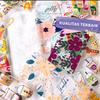 Gambar Custom Case PaddyCases ( Design Dari Katalog ) dari Paddy Cases Official Kab. Bandung 4 Tokopedia
