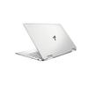 Gambar HP Spectre X360 15 4K UHD TOUCH i7 1165G7 16GB 512ssd W10 15.6 - LAPTOP dari ProStoreComputer Jakarta Utara 4 Tokopedia
