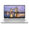 Gambar HP Spectre X360 15 4K UHD TOUCH i7 1165G7 16GB 512ssd W10 15.6 - LAPTOP dari ProStoreComputer Jakarta Utara 3 Tokopedia