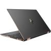 Gambar HP Spectre X360 15 4K UHD TOUCH i7 1165G7 16GB 512ssd W10 15.6 - LAPTOP dari ProStoreComputer Jakarta Utara 5 Tokopedia