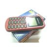 Gambar Hape Murah Bellphone BP178 Cute New Feature Phone dari CNC phoneshop Jakarta Pusat 3 Tokopedia