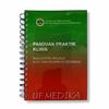 Gambar Buku Kedokteran Panduan Praktik Klinis PERDOSKI dari UF MEDIKA Kota Surabaya 1 Tokopedia