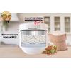 Gambar Smart Keuken Gen-2 Low Carbo Rice Cooker Anti Diabetes dari Grandpa Jakarta Barat 5 Tokopedia