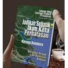 Gambar Jadikan Sebatik Ikon Kota Perbatasan dari Buku Perbatasan Kota Bandung 2 Tokopedia