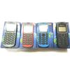 Gambar Hape Murah Bellphone BP178 Cute New Feature Phone dari CNC phoneshop Jakarta Pusat 4 Tokopedia