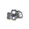 Gambar Buzzer Ringtone Nokia 7610 Jadul Plus Ring Kaca Kamera Rumah Buzzer dari CNC phoneshop Jakarta Pusat 2 Tokopedia