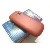 Gambar Hape Murah Bellphone BP178 Cute New Feature Phone dari CNC phoneshop Jakarta Pusat 2 Tokopedia