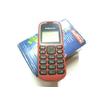 Gambar Hape Murah Bellphone BP178 Cute New Feature Phone dari CNC phoneshop Jakarta Pusat 1 Tokopedia