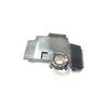 Gambar Buzzer Ringtone Nokia 7610 Jadul Plus Ring Kaca Kamera Rumah Buzzer dari CNC phoneshop Jakarta Pusat 1 Tokopedia