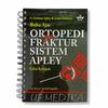 Gambar Buku Ajar Ortopedi dan Fraktur Sistem Apley dari UF MEDIKA Kota Surabaya 1 Tokopedia