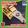 Gambar Strap Ukulele Gitarlele Guitalele / Sabuk Ukulele / Tali Ukulele dari gitarkoe Kota Tangerang Selatan 1 Tokopedia
