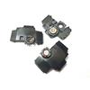 Gambar Buzzer Ringtone Nokia 7610 Jadul Plus Ring Kaca Kamera Rumah Buzzer dari CNC phoneshop Jakarta Pusat 3 Tokopedia