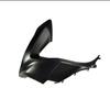 Gambar Cover Depan Samping Kiri Hitam Doff – Honda PCX 150 K97 dari Honda Cengkareng Kota Tangerang 3 Tokopedia
