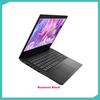 Gambar Lenovo IdeaPad Slim 3 Celeron N4020 256GB SSD 4GB Win10+OHS - Platinum Grey dari Lenovo Authorized Tangerang Jakarta Barat 4 Tokopedia