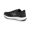 Jual SEPATU LARI PRIA NEWBALANCE ME420RN1 RUNNING COURSE - Kota Surabaya -  greensportoriginal | Tokopedia