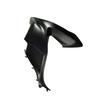 Gambar Cover Depan Samping Kiri Hitam Doff – Honda PCX 150 K97 dari Honda Cengkareng Kota Tangerang 2 Tokopedia
