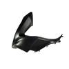 Gambar Cover Depan Samping Kiri Hitam Doff – Honda PCX 150 K97 dari Honda Cengkareng Kota Tangerang 1 Tokopedia