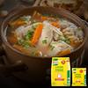 Gambar Knorr Bumbu Ekstrak Daging Ayam 200g dari Unilever Food Solution Kab. Tangerang 3 Tokopedia