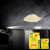 Gambar Knorr Bumbu Ekstrak Daging Ayam 200g dari Unilever Food Solution Kab. Tangerang 2 Tokopedia
