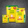 Gambar Knorr Bumbu Ekstrak Daging Ayam 200g dari Unilever Food Solution Kab. Tangerang 5 Tokopedia