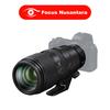 Gambar NIKON Nikkor Z 100-400mm f/4.5-5.6 VR S dari Focus Nusantara Jakarta Pusat 2 Tokopedia