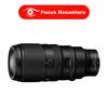 Gambar NIKON Nikkor Z 100-400mm f/4.5-5.6 VR S dari Focus Nusantara Jakarta Pusat 4 Tokopedia