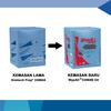 Gambar Kimtech Prep* 33560A Shop Towels, ¼ fold, 66 sheets per pack dari ONEBIZ Kab. Bogor 2 Tokopedia